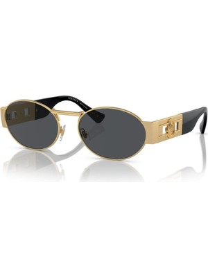 Versace ve 2264 1002/87 56 G