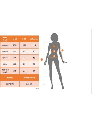 Kadın Kısa Kollu Geometrik Yaka Puantiyeli Kiloş Midi Süprem Elbise