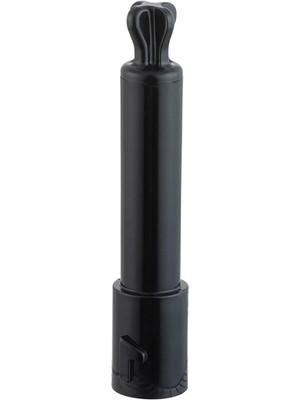 English Home Dgr 3001 Bıçak Mili