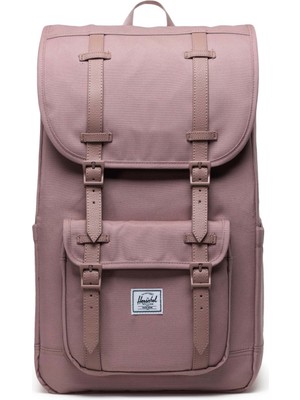 Herschel Little America Sırt Çantası 30L