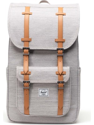 Herschel Supply Co. Supply Co. Little America 15"/16" Inc Uyumlu Sırt Çantası 30L