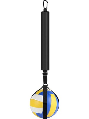 Sportface SF-V06 Ayarlanabilir Voleybol Antrenman Aleti