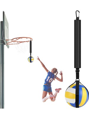 Sportface SF-V06 Ayarlanabilir Voleybol Antrenman Aleti