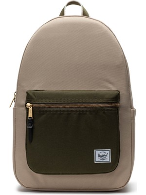 Herschel Supply Co. Herschel Settlement 15''/16'' Inc Uyumlu Sırt Çantası