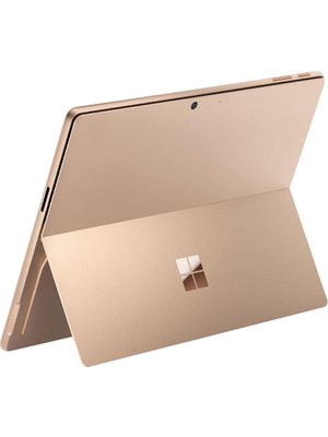 Microsoft Surface Pro Copilot+ Pc (11. Sürüm) Set - 13" Touch - Snapdragon x Plus – 16GB– 512GB Ssd– WIN11 – 1yıl Garanti- ZHY-00042