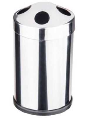 MaxiFlow Diş Fırçalık Ø7 12CM 430