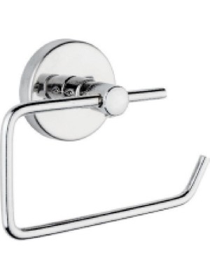 Mars Kağıtlık Açık