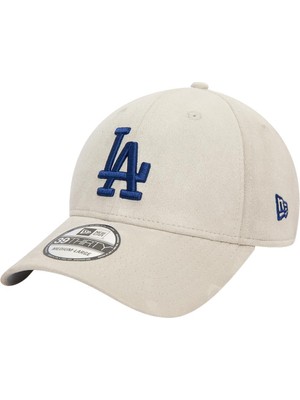 New Era Los Angeles Süvet 39 Thırty Kapalı