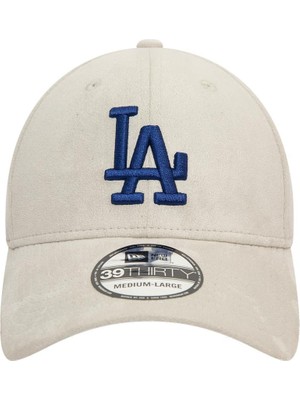 New Era Los Angeles Süvet 39 Thırty Kapalı