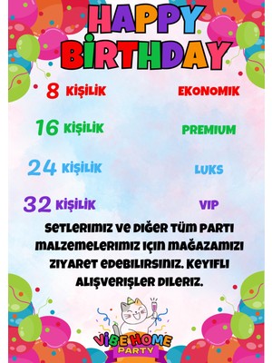 VibeHome 10'lu Gri Metalik Renkte Balon - Doğum Günü Parti ve Eğlenceli Etkinlikler Için