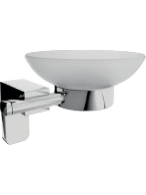 MaxiFlow F1 Sabunluk