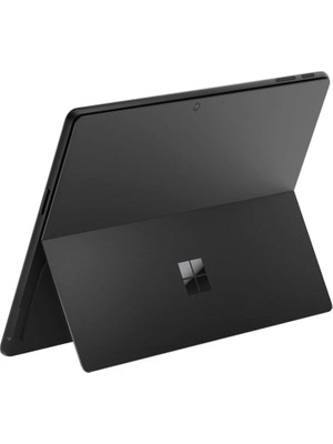 Microsoft Surface Pro Copilot+ Pc (11. Sürüm) ZHY-00019 - 13" Touch- Snapdragon x Plus– 16GB–512GB Ssd– W11H – 1yıl Garanti + Klavye