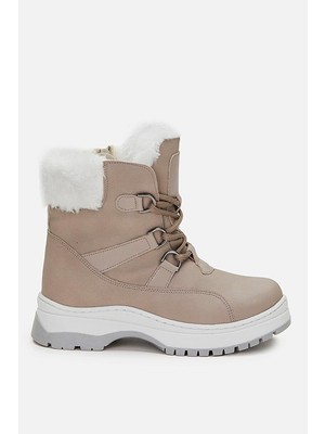 Vicco Alexis Kız Çocuk 946 - 240 Bot (31-36)