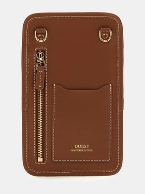 Guess Phone Case Cep Telefon Çantası