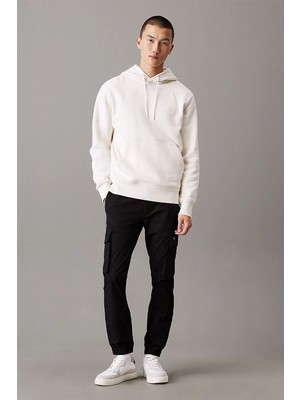 Calvin Klein Skınny Cargo