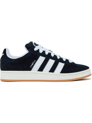 adidas Campus 00S Core Black