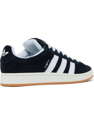 adidas Campus 00S Core Black