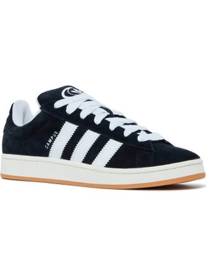 adidas Campus 00S Core Black