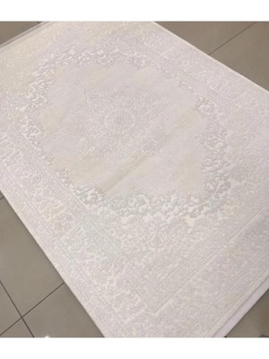 Dinarsu Merinos Halı 160x230 Therapy Koleksiyonu 65287-060