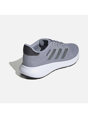 adidas Response Runner  Spor Ayakkabı