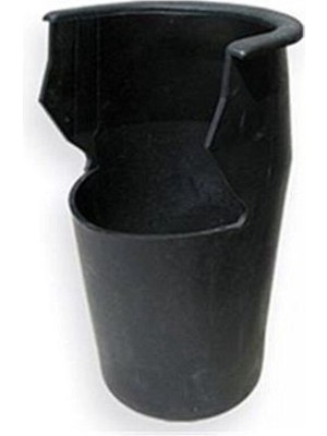 Bilardo Malzemem Amerikan Bilardo Top Kovası Bilardo Top Sepeti 1 Takım 6 Adet