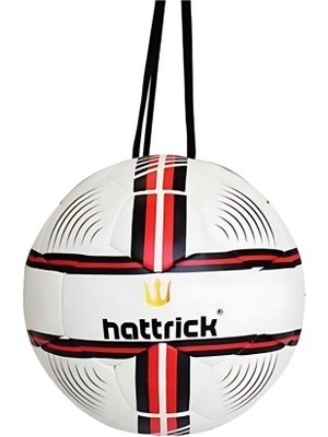 Hattrick Training Sarkaç Topu No:5