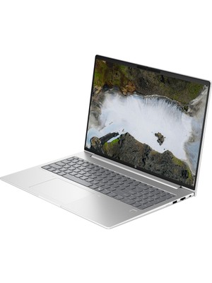 Hp Probook 460 Intel Core Ultra 7 155U 64GB 1tb SSD 16'' Fhd+ Fdos Taşınabilir Bilgisayar & Per4 Çanta A23BCEAPN333