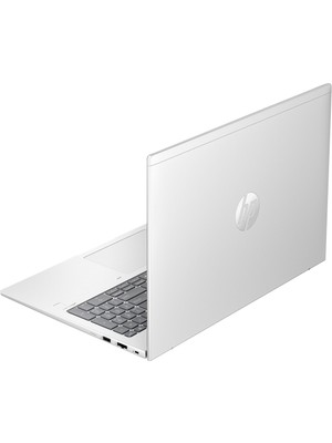 Hp Probook 460 Intel Core Ultra 7 155U 64GB 1tb SSD 16'' Fhd+ Fdos Taşınabilir Bilgisayar & Per4 Çanta A23BCEAPN333