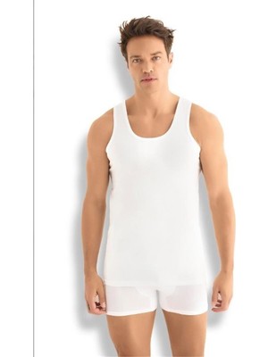 Jiber Touch Atlet 1101