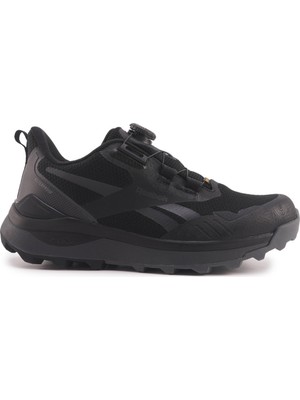 Reebok Torch Traıl Siyah Erkek Outdoor