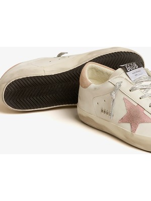 Golden Goose Kadın Ayakkabıgwf00101.F005355.11691