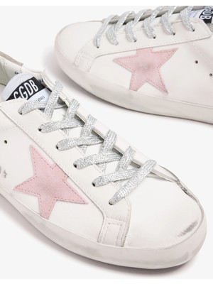 Golden Goose Kadın Ayakkabıgwf00101.F005355.11691