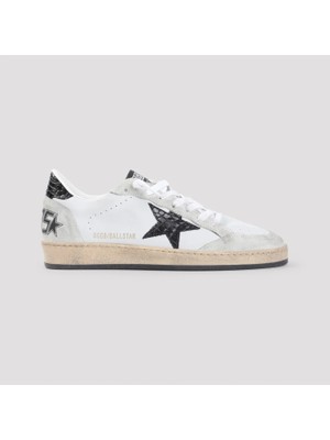 Golden Goose Erkek Ayakkabı GMF00117.F006167.60533