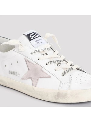 Golden Goose Kadın AYAKKABIGWF00101.F006114.11916