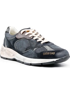 Golden Goose Erkek Ayakkabı GMF00199.F005623.50580