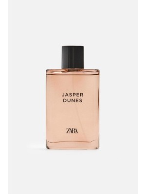 Zara Jasper Dunes Edt 90 ml Erkek Parfümü