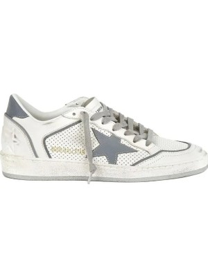 Golden Goose Kadın AYAKKABIGWF00327.F005360.80185