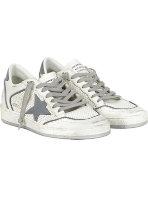 Golden Goose Kadın AYAKKABIGWF00327.F005360.80185