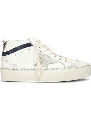 Golden Goose Kadın Ayakkabıgwf00699.F005653.10558