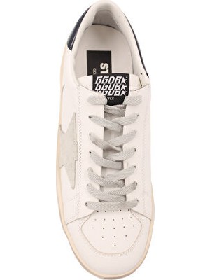 Golden Goose Erkek Ayakkabı GMF00128.F000567.10509