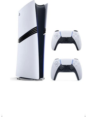 プレイステーション5 Playstation 5 Fiyatları, PS5 Konsol Modelleri & Taksit Avantajı