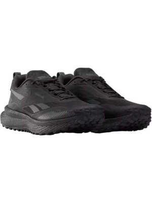Reebok 100204983 Floatride Energy 6 Advent Erkek Koşu Ayakkabı