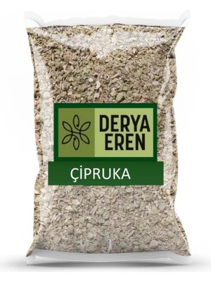Derya Eren Çipruka Çıbrısa, Sater Otu, Çuprika, Çubritsa, Cibreska, Mercimek Otu, Abaza Otu 250 gr