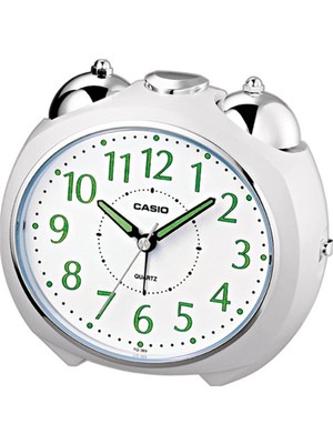 Tekno Trust TQ-369-7DF Masa Saati