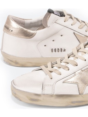 Golden Goose Kadın AYAKKABIGWF00101.F000316.10272