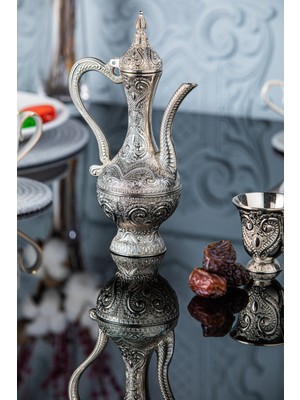 Sena Telkari Zemzem Ibrik (201)