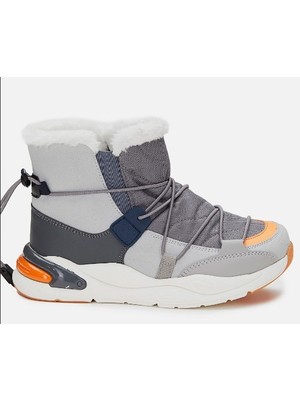 Vicco Pablo Kürklü Bot