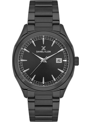 Daniel Klein DK.1.13831-5 Erkek Kol Saat
