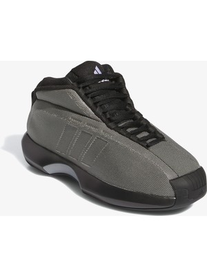 adidas Crazy 1.-