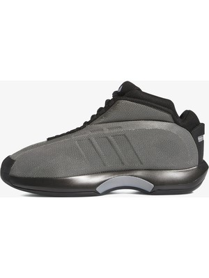 adidas Crazy 1.-